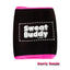 Sweat Buddy Maxx - Booty Bands PH