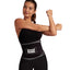 Sweat Buddy Maxx - Booty Bands PH