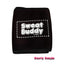 Sweat Buddy Maxx - Booty Bands PH