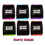 Sweat Buddy Maxx - Booty Bands PH