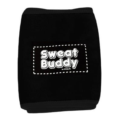 Sweat Buddy PLUS - Booty Bands PH