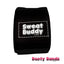 Sweat Buddy PRO - Booty Bands PH