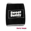 Sweat Buddy PRO - Booty Bands PH