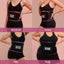Sweat Buddy PRO - Booty Bands PH