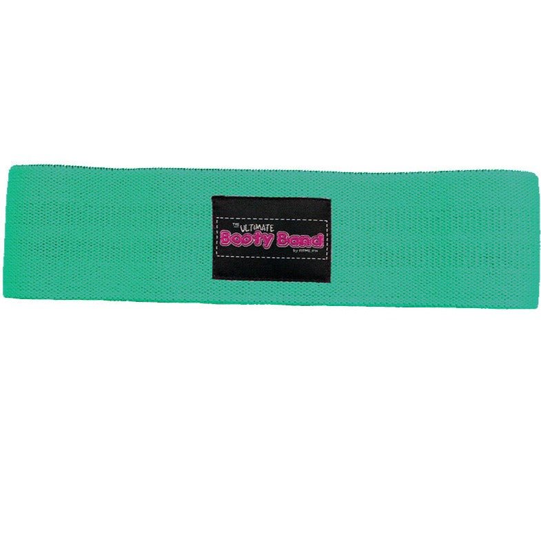 Booty band ph online