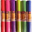 Yoga Mat 3mm - Booty Bands PH