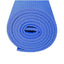 Yoga Mat 3mm - Booty Bands PH