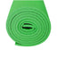 Yoga Mat 3mm - Booty Bands PH