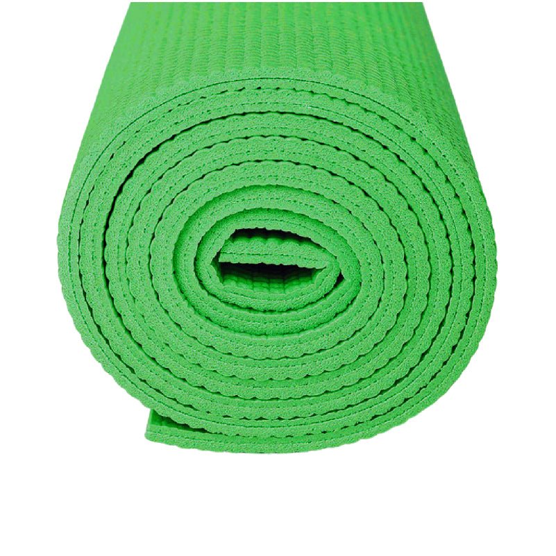 Yoga Mat 3mm - Booty Bands PH
