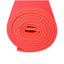 Yoga Mat 3mm - Booty Bands PH