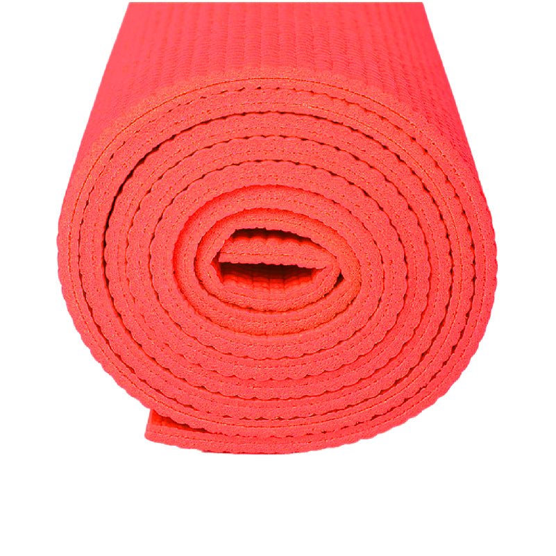 Yoga Mat 3mm - Booty Bands PH