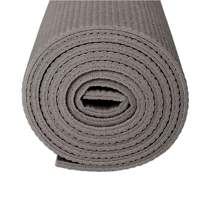 Yoga Mat 3mm - Booty Bands PH