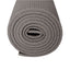 Yoga Mat 3mm - Booty Bands PH