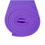 Yoga Mat 3mm - Booty Bands PH