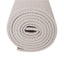 Yoga Mat 3mm - Booty Bands PH