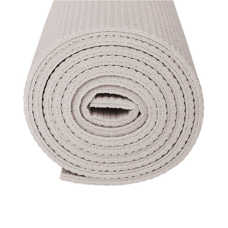 Yoga Mat 3mm - Booty Bands PH