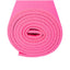 Yoga Mat 3mm - Booty Bands PH